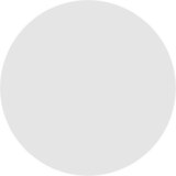 vidaXL gornji dio stola staro drvo 80 x 80 x 1.5 cm konstruirano drvo | shoptok.hr