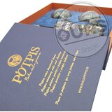  Potpis Šljiva 5yo Gift Box 0,7L | ePonuda.com