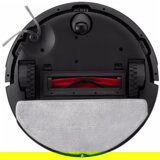 Roborock Q7 TF+, Black | Shoptok.si