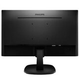 Philips monitor 243V7QDSB | shoptok.hr