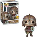 Funko figura pop! lord of the rings - battle eowyn with chase | ePonuda.com