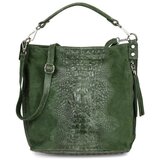 Beltimore W1053743 sarena | shoptok.hr