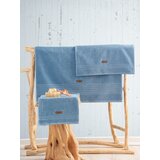 Hanah home set 3 peškira Cene