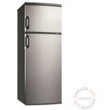 Electrolux ERD 24310 X frižider sa zamrzivačem | Eponuda.com