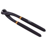  Klešta armiračka 225-250 obična Hoteche | ePonuda.com