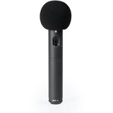 RODE M3 | shoptok.hr