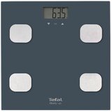 Tefal osebna tehtnica body up BM2520V0 | Shoptok.si