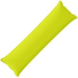  Presvlaka za jastuk HOUTEN Svijetlo zelena. 40 x 145 cm | shoptok.hr