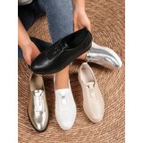 Resti Women's slip-on hollow shoes Goffies | Shoptok.si