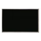  Lcd panel 14.1