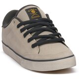 C1rca Nizke superge GRAY URBAN AL 50 Siva Cene