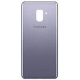 Samsung poklopac baterije za sh A8 star (A205F) beli original sh | Eponuda.com