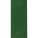 Modern Living Travnata Preproga Monaco 1 | Shoptok.si