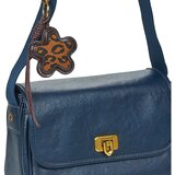 David Jones Torbe za čez ramo CM7764 | Shoptok.si