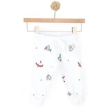 JUSTKIDDIN Just Kiddin pantalone bez stopica, dečaci cijene