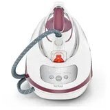 Tefal parna stanica SV9201 | ePonuda.com