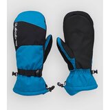 Quiksilver Mission Mittens seaport Cene