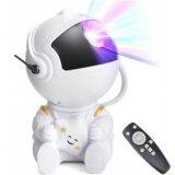  za astronaute sa zvjezdanim LED USB daljinskim upravljačem | shoptok.hr