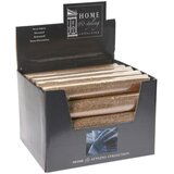  Dekorativni raner Glitter bronzani | ePonuda.com