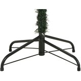  Umjetno božićno drvce sa šarkama i šiškama 240 cm | shoptok.hr