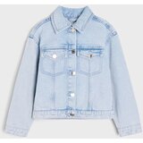 Sinsay Traper jakna s motivom jednoroga | shoptok.hr