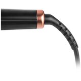 Sencor SHS 8603BK Uvijač kose | shoptok.hr
