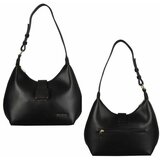  Ženska torba pia hobo crna | ePonuda.com