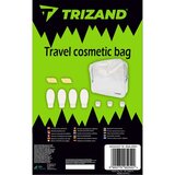 Trizand putna kozmetička torba | shoptok.hr