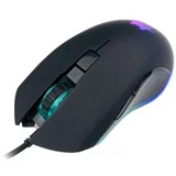 TrMiš optički, gaming, 3200 dpi, RGB, USB - GAMEZONE EDGE