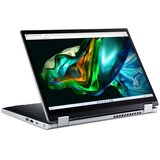 Acer Aspire 3 Spin (A3SP14-31PT-310V) 14&quot WUXGA IPS touch Intel i3-N305 8GB RAM 512GB SSD Windows 11 | shoptok.hr