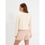Sinsay Sako | shoptok.hr
