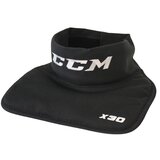 CCM Hokejski ščitnik za komolce Ultra Tacks Youth, velikost: S, (20782707) Cene
