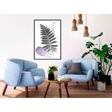  Poster - Floral Alchemy II 30x45 | shoptok.hr