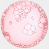 Clinique 3-Step Skin Care 3 čistilna vodica za mešano in mastno kožo 200 ml za ženske | Shoptok.si