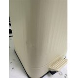 Estia Kanta za otpatke 30l (ES01-20057) OUTLET | Eponuda.com