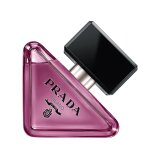 Prada Paradoxe | Eponuda.ba