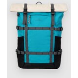 Doughnut Paratrooper Reborn Series Nahrbtnik lagoon x stone | Shoptok.si