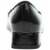 Marco Tozzi Salonarji 22220843018 Črna | Shoptok.si