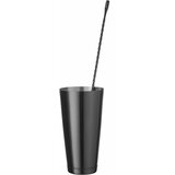 Boston Shaker 0.8L, 90x175mm | Shoptok.si
