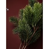 Sinsay Božićne ukrasne grančice 3 pack | shoptok.hr
