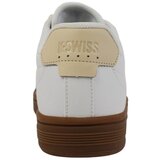 K-Swiss Court Tiebreak Ii sarena | shoptok.hr