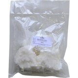CMD Naturkosmetik Karitejevo maslo Cene