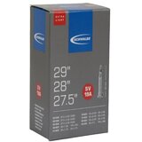 Schwalbe Unutrasnja guma sv19a ek extra light 40mm ( 10430943 ) Cene