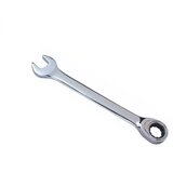 Stanley KLJUČ VILJUŠKASTO - OKASTI SA ČEGRTALJKOM 17mm | ePonuda.com