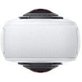Insta360 X4 Air Starter Bundle Arctic White, (5000213960) | Shoptok.si
