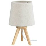 Rabalux Noćne svjetiljke - Lychee | shoptok.hr