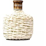 John Varvatos Artisan Pure Edt | ePonuda.com