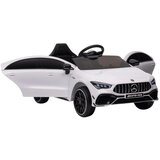 Sporting Machine Dečiji auto na akumulator Mercedes Benz AMG CLA 45 | Eponuda.com