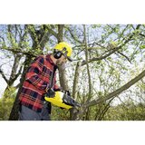 Karcher CNS baterijska 36-35 lančana pila (1.444-050) | shoptok.hr