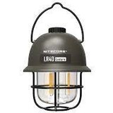 Nitecore FLASHLIGHT LAMP SERIES /100 LUMENS LR40 | shoptok.hr